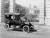 La Ford T (1908-1928)